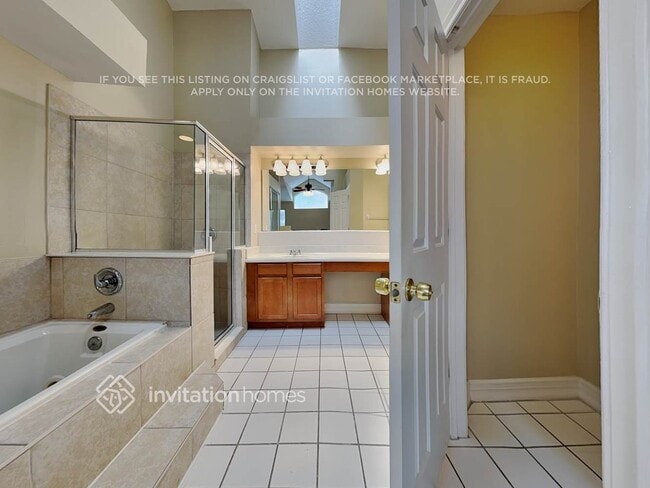 Photo - 2802 Mystic Cove Dr