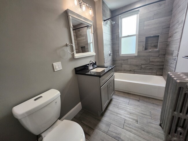 Photo - 26 Fessenden St Unit 2
