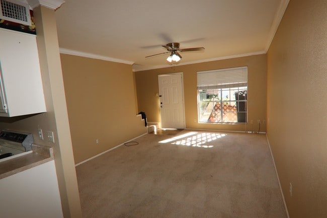 Photo - 8648 Glen Meadow Ln