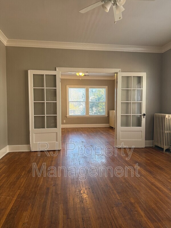 Photo - 72 N Belvedere Blvd