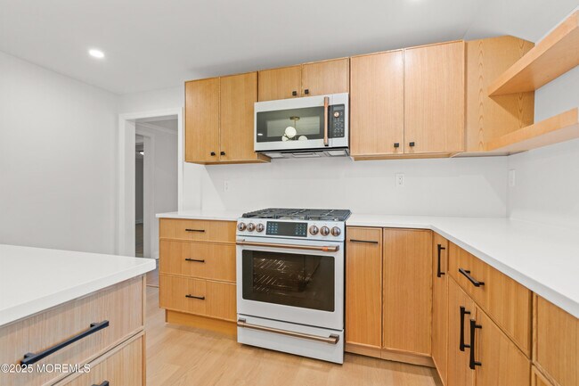 Photo - 139 Brighton Ave Unit 9A