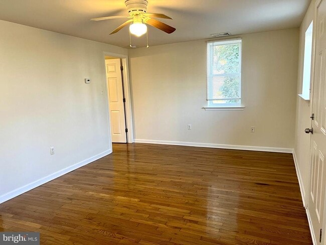 Building Photo - 504 Mullica Hill Rd