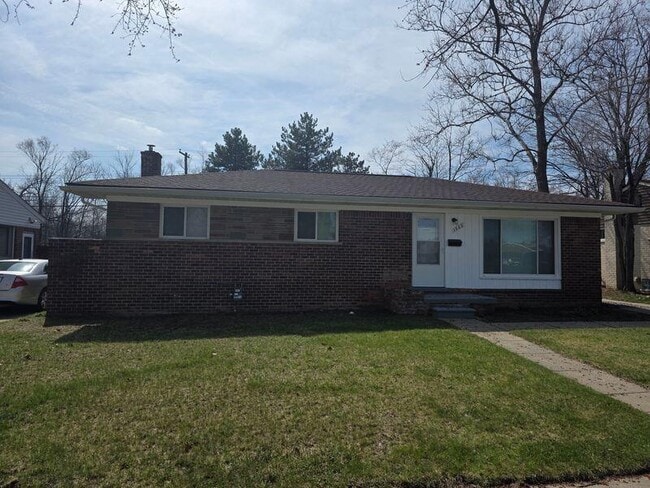 Photo - 1962 Mary Catherine St