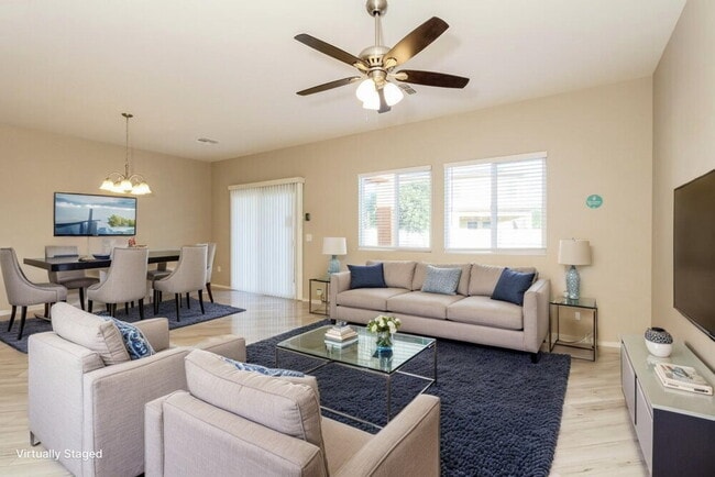 Photo - 8391 W Kittiwake Ln