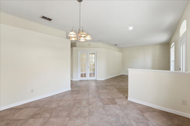 Photo - 3193 Waterbridge Ln