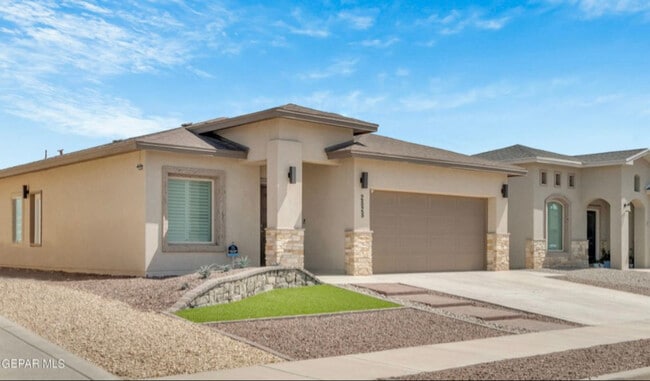 Photo - 2828 Tierra Oasis St