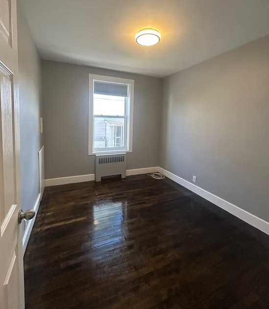 Photo - 354 Pine St Unité 2