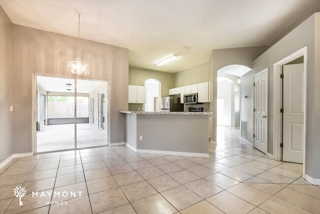 Photo - 1034 Blue Horizon Dr