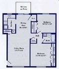 The Albemarle