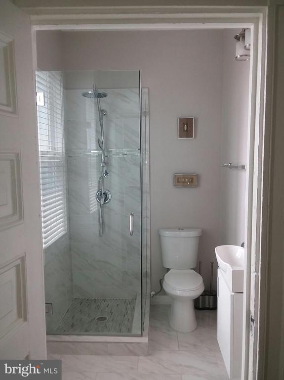 Photo - 2012 Mt Royal Terrace Unidad 4