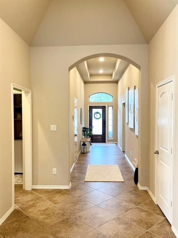 Photo - 25443 Lockspur Dr