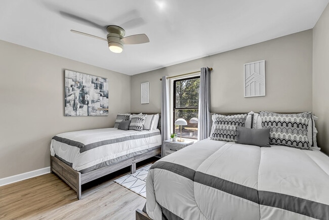 703 2nd St Unit SI ID1609596P
