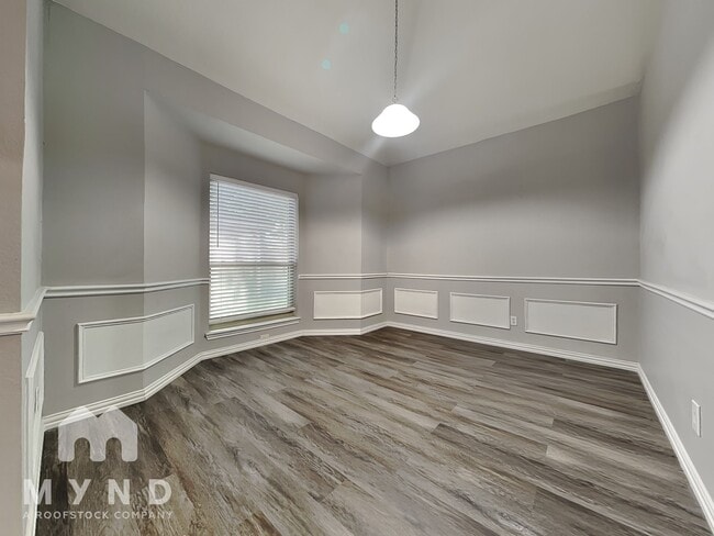 1000 Galaxy Dr