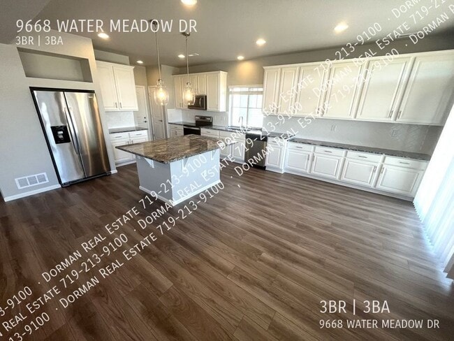 Photo - 9668 Water Meadow Dr