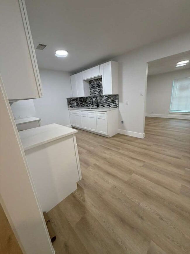 Photo - BEAUTIFUL HOME IN HOUSTON. MOVE IN READY!.