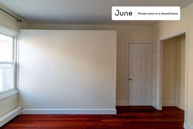 Photo - Room in Shared 5 bed/2 bath home Unit C