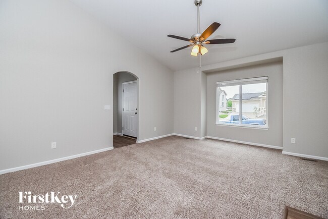 Photo - 11957 Corbu Heights