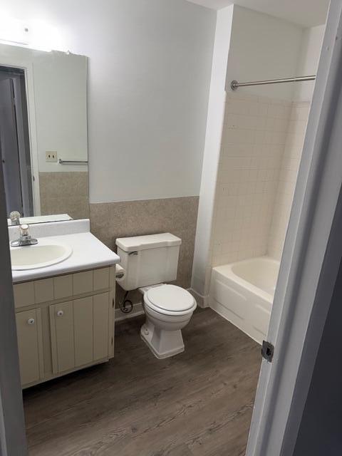 Photo - 41320 Northwind Dr