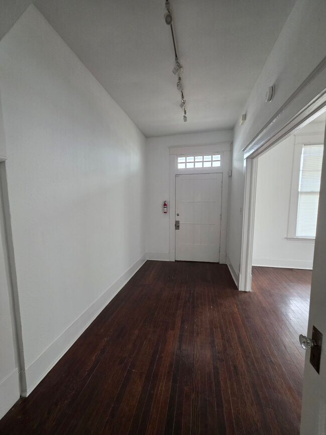 Photo - 1809 Avenue O 1/2 Unit 1809 Ave O 1/2  #1