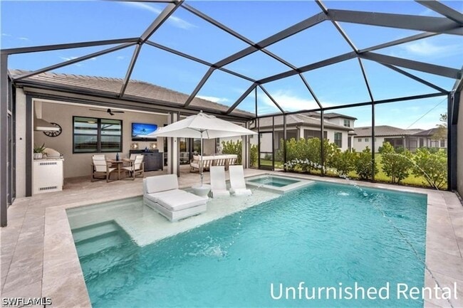 Photo - 20240 Napa Loop