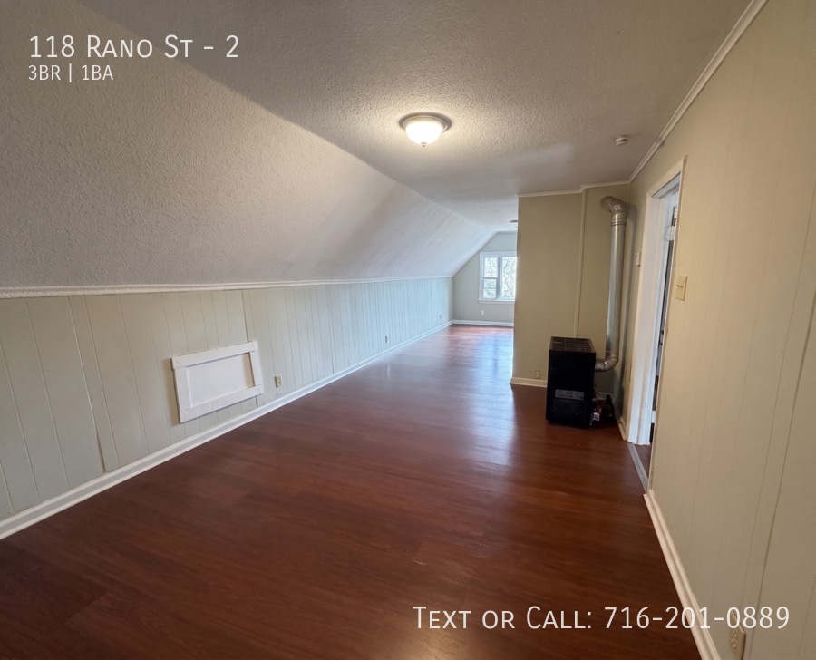 Photo - 118 Rano St Unit 2