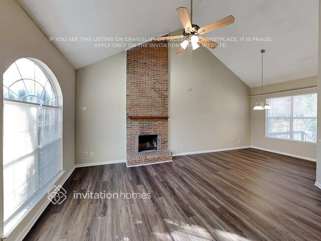 Photo - 1803 Golden Heights Ct