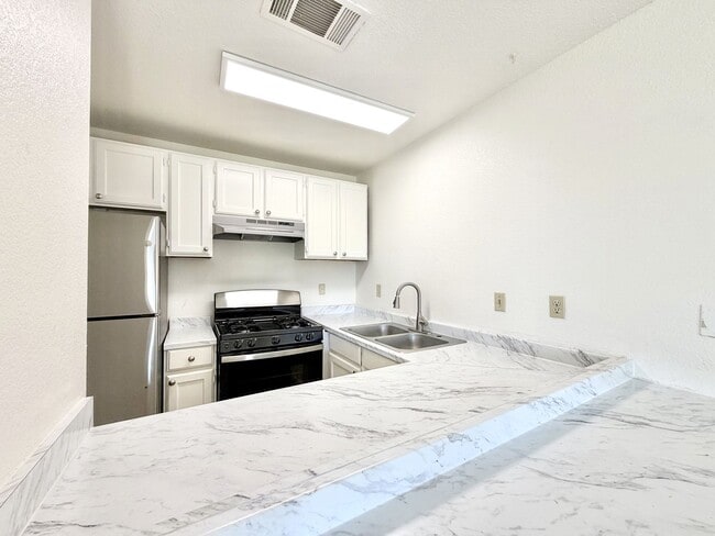66738 Taco Way Unit B