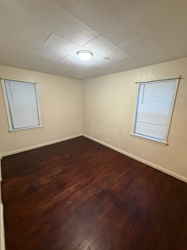 Photo - 424 N Rouse Ave Unidad 1