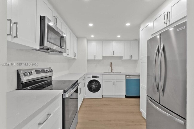 Photo - 2451 Brickell Ave Unit 6N