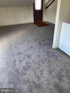 Photo - 813 S Reading Ave Apartamento Unidad 2