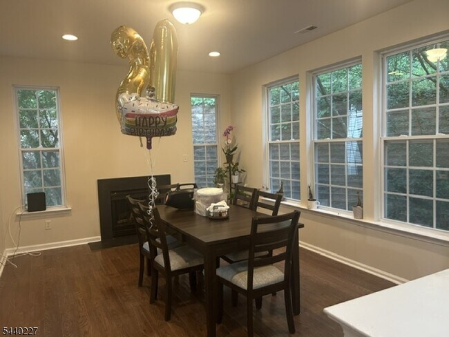 Photo - 310 Winding Hill Dr