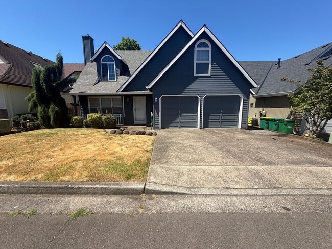 Building Photo - 7095 SW 99th Pl