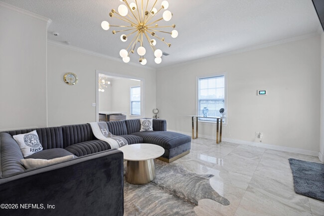 Photo - 200 Sunstone Ct