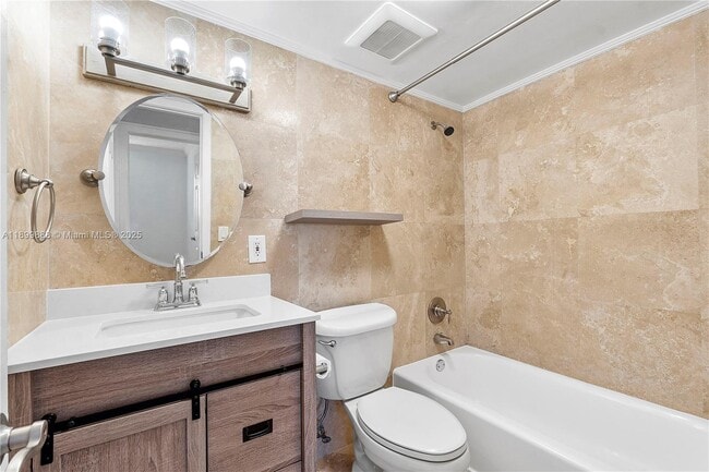 Photo - 300 Madeira Ave Unit 201