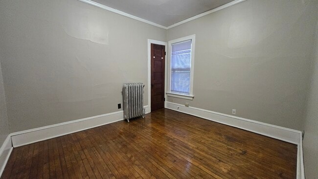 Photo - 2817 N Cramer St