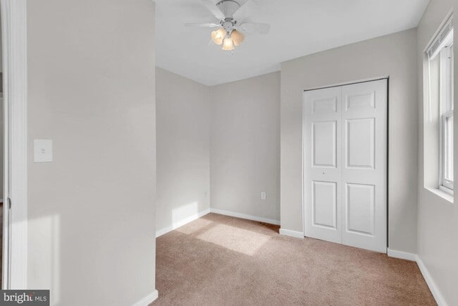 Photo - 210 W Read St Unidad 2