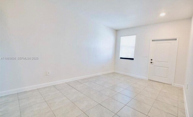 Photo - 24587 SW 119th Pl