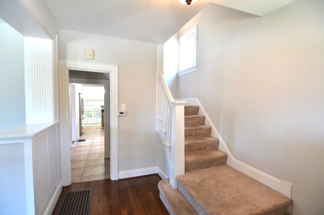 Photo - 4109 Millsbrae Ave
