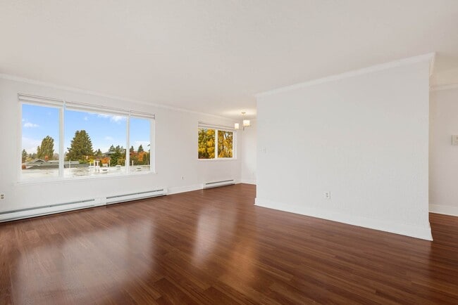 Photo - 7501 Greenwood Ave N Unidad 403