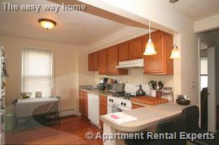 Photo - 2 Columbia St Unit #2
