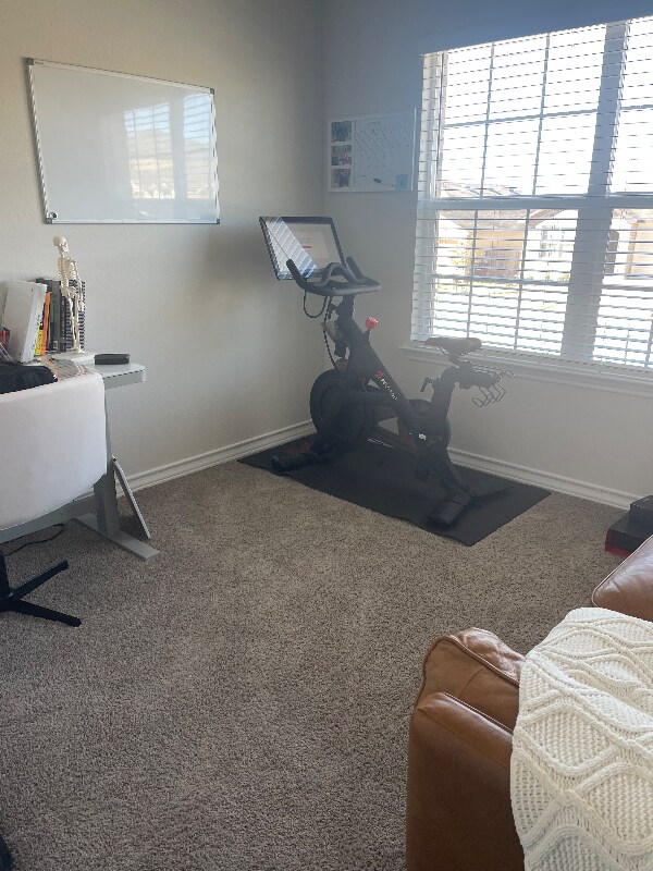 Photo - 1726 Rocky Rise