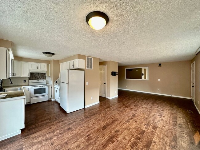 Photo - 624 SE Wilson Ave Apartment Unit 624 Wilson Ave