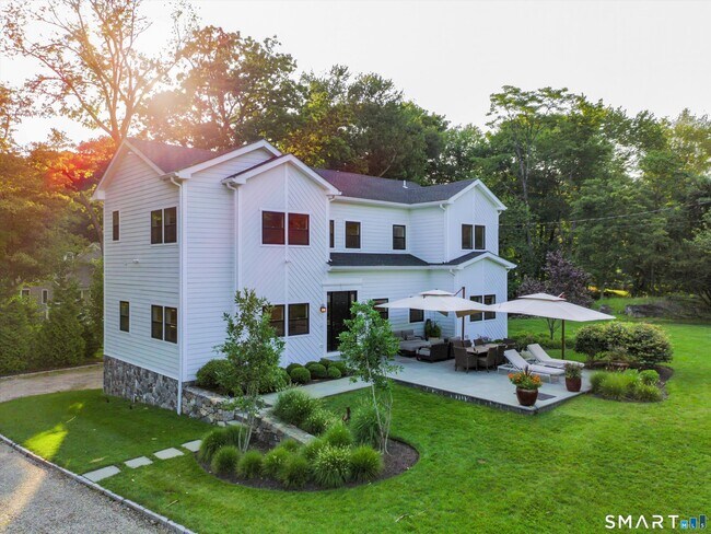Photo - 6 Abbotts Ln