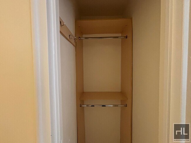 Photo - EAST 56 STREET Unidad PHGOO