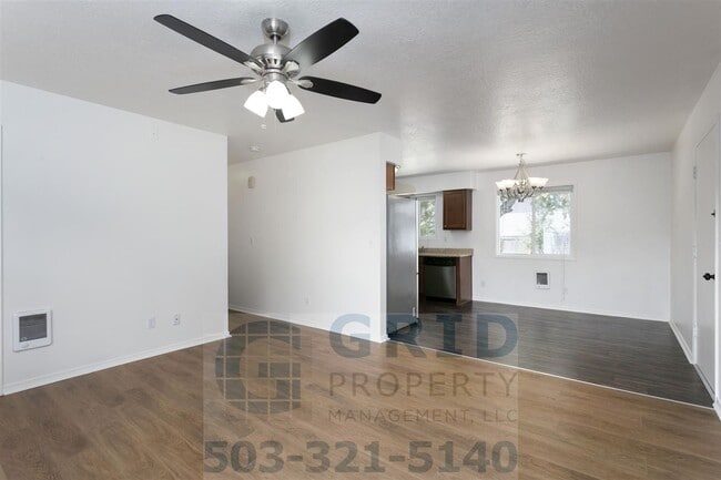 Photo - GPM639 - 2801-2803 SE 125th Avenue (T1) Unit 2803