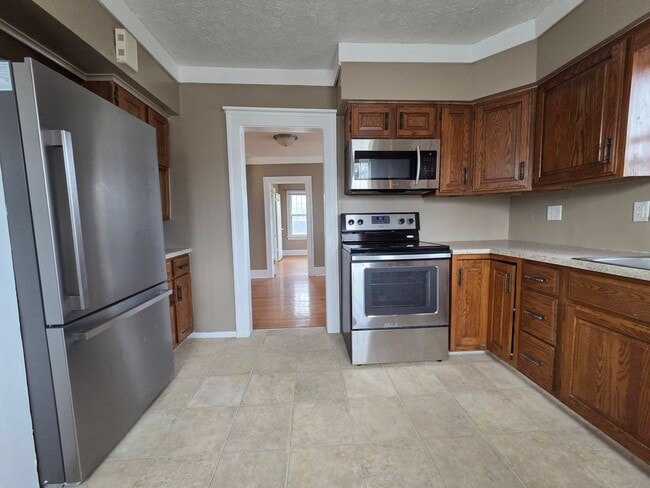 Photo - 4204 Pacific St