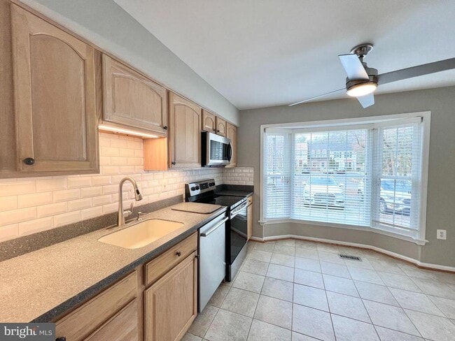 Photo - 10287 Latney Rd