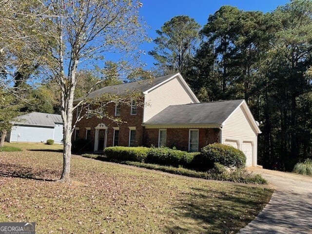 Building Photo - 145 Princeton Trce