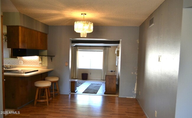 Photo - 1710 W 13th Ave