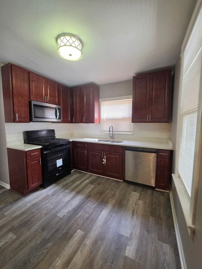 Photo - 309 E 120th Pl